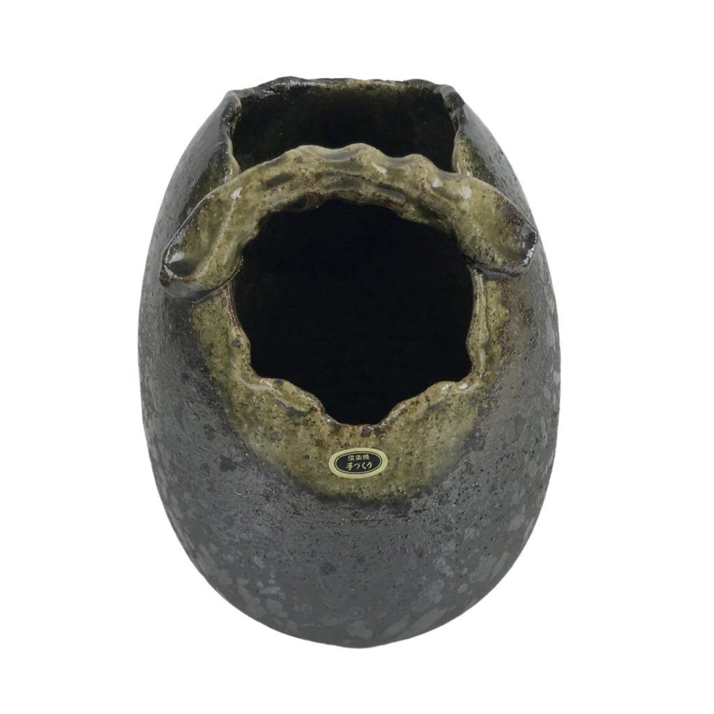 Japanese-Handmade-Ceramic-