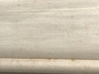 Japanese Hanging Scroll Calligraphy Lotus Root Drawing Kakejiku KJ2