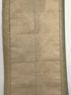 Japanese Hanging Scroll Jodo Shinshu Buddhist Masters Shinran Rennyo KJ20
