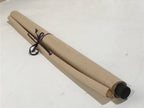 Japanese Hanging Scroll Kakejiku Vtg Still Life Fruits Pear Grapes Color KJ167