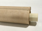 Japanese Hanging Scroll Kakejiku Vtg Takasago Elderly Couple Crane Pine KJ104