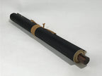 Japanese Hanging Scroll Kakejiku Vtg Tales Of Ise Mount Fuji Ogata Korin KJ101