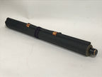 Japanese Hanging Scroll Namu Amida Butsu Buddhist Chant Kakejiku KJ1