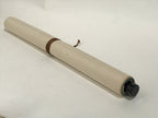 Japanese Hanging Scroll Namu Amida Butsu Calligraphy Buddhist Kakejiku KJ17