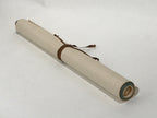 Japanese Hanging Scroll Namu Amida Butsu Calligraphy Buddhist Kakejiku KJ17
