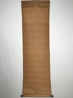 Japanese Hanging Scroll Vtg 3 Gods Shinto Hachiman Amaterasu Kasuga SC913