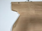 Japanese Hanging Scroll Vtg Boy Reading Walking Ninomiya Sontoku SC946