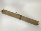 Japanese Hanging Scroll Vtg Looking At The Sky Color Mountain Kakejiku SC821