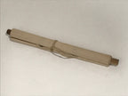 Japanese Hanging Scroll Vtg Lucky Gods Calligraphed Text Izumo Taisha SC911