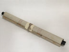 Japanese Hanging Scroll Vtg Namu Daijidaihi Kanzeon Bosa Drawing Buddhist SC816