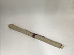 Japanese Hanging Scroll Vtg Peony Flower Color Kakejiku Chagake SC848