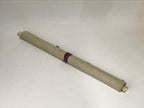 Japanese Hanging Scroll Vtg Peony Flower Color Kakejiku Chagake SC848