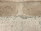Japanese Hanging Scroll Vtg Poem Of A Thousand Masters Kakejiku Chagake SC919