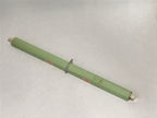 Japanese Hanging Scroll Vtg Seven Lucky Gods Color Kakejiku Chagake SC867