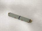 Japanese Hanging Scroll Vtg Shinran Jodo Shinshu Buddhist Kakejiku SC892
