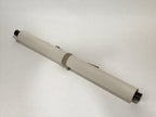 Japanese Hanging Scroll Vtg Yokoyama Seitei Suiboku Sansui Kakejiku SC823