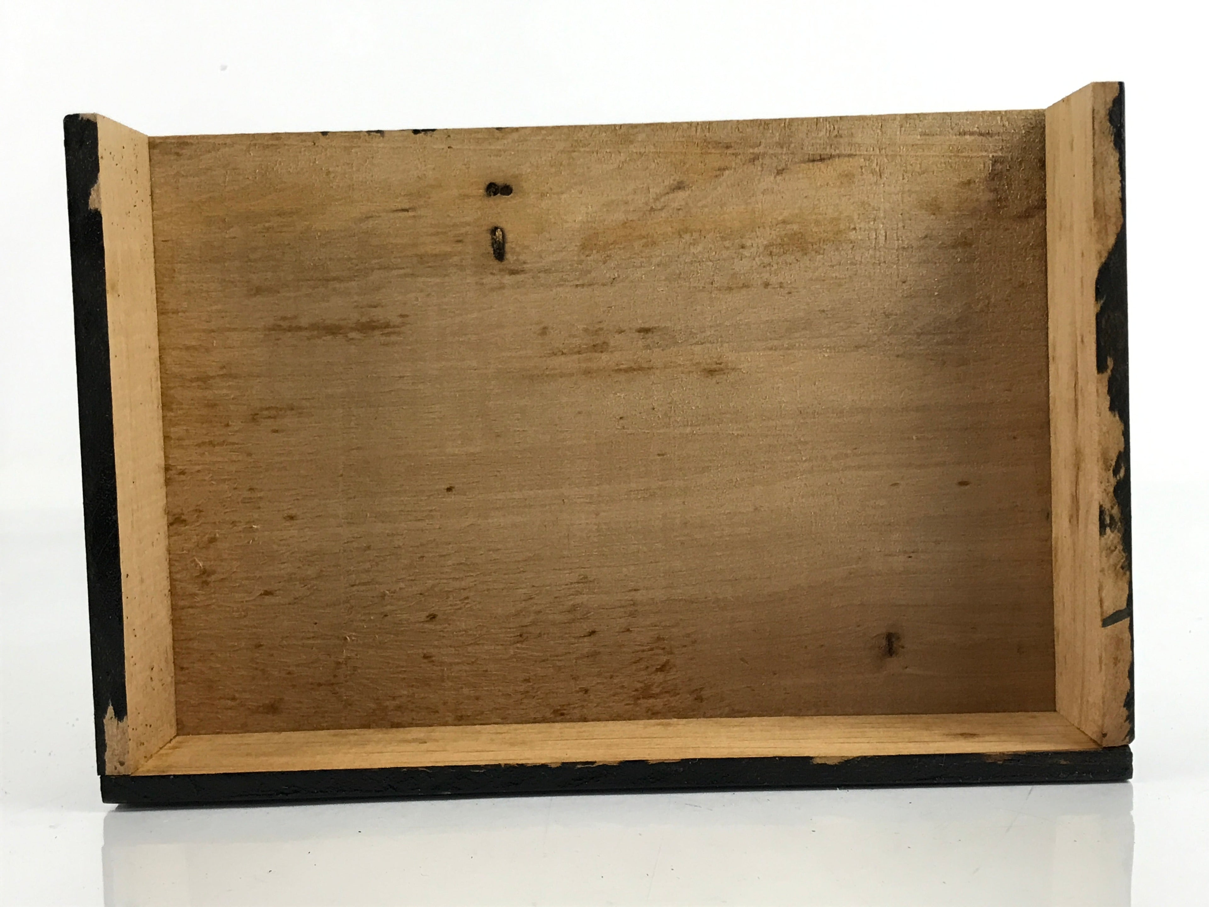 Japanese Hina Doll Girls Day Festival Court Lady Matsuri Wood Silk Kimono ID561