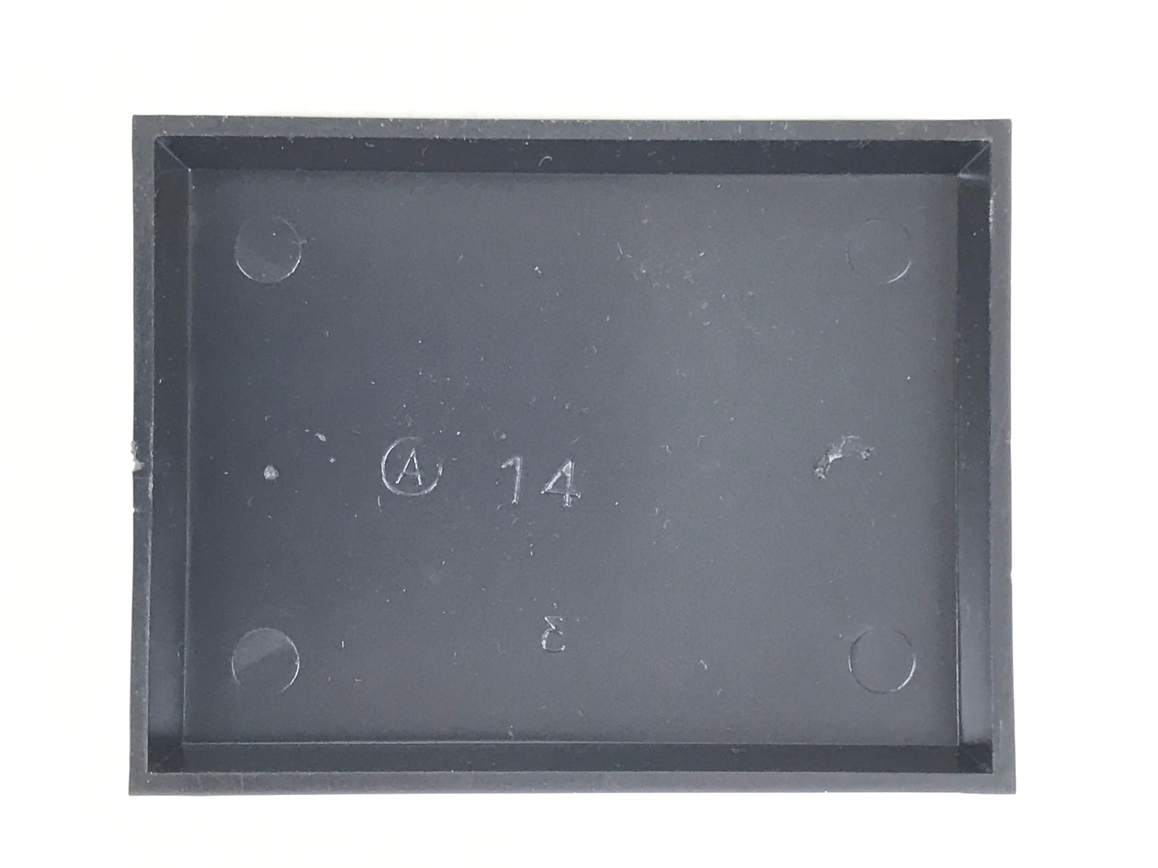 Japanese Hina Doll Ningyo Court Lady Vtg Girls Day Ohinasama Silk Kimekomi ID631