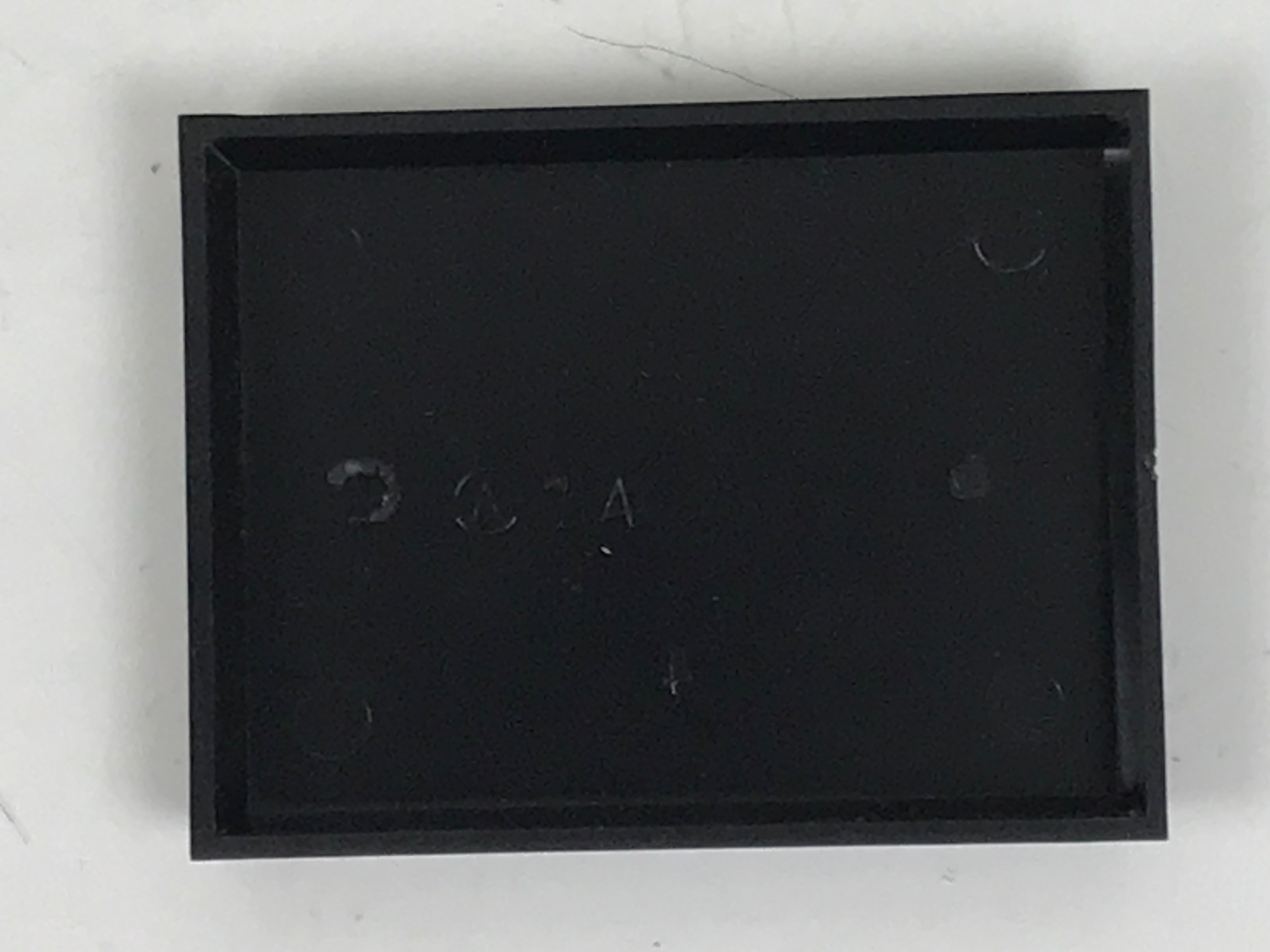 Japanese Hina Doll Ningyo Court Lady Vtg Girls Day Ohinasama Silk Kimekomi ID632