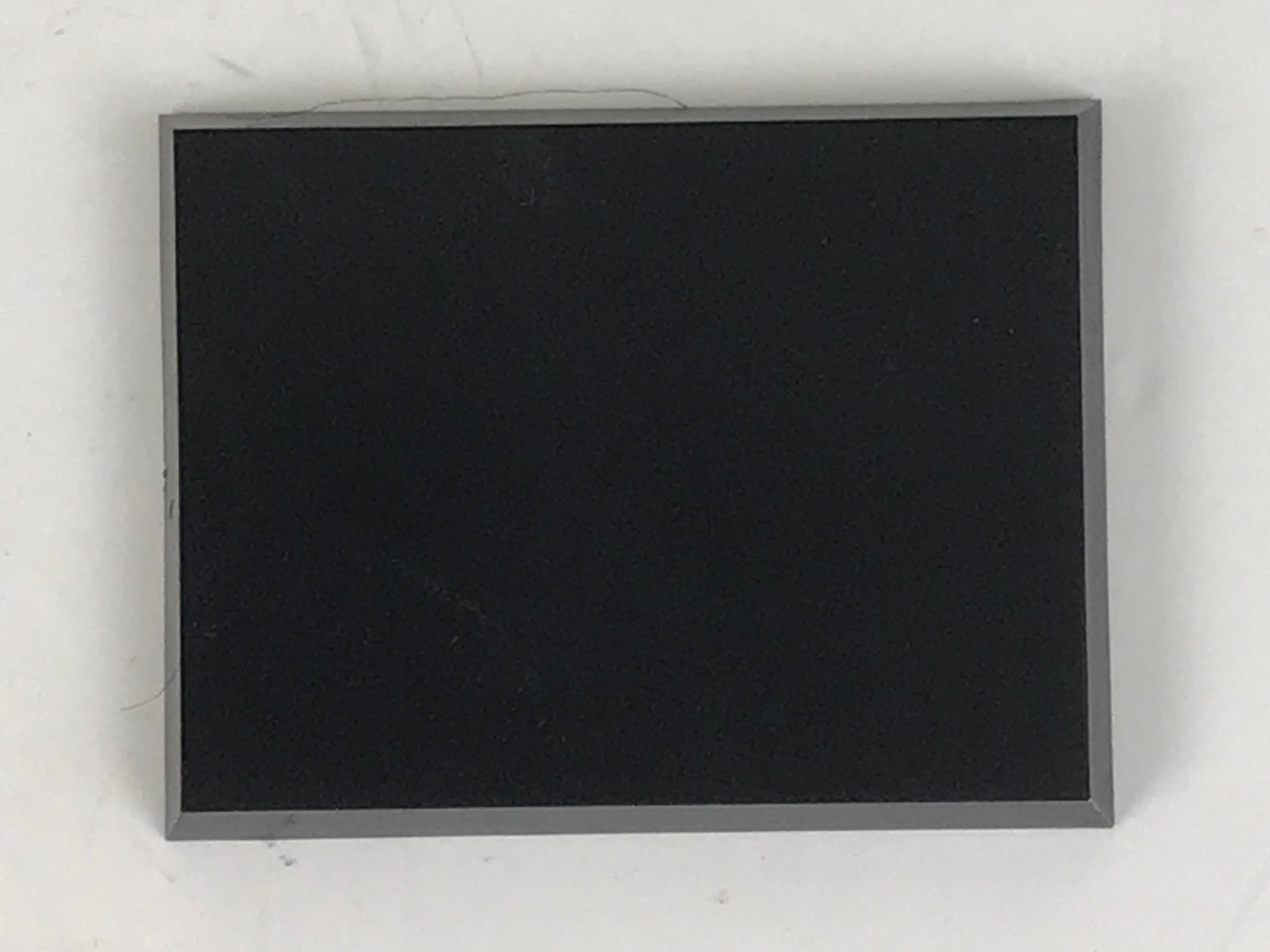 Japanese Hina Doll Ningyo Court Lady Vtg Girls Day Ohinasama Silk Kimekomi ID632