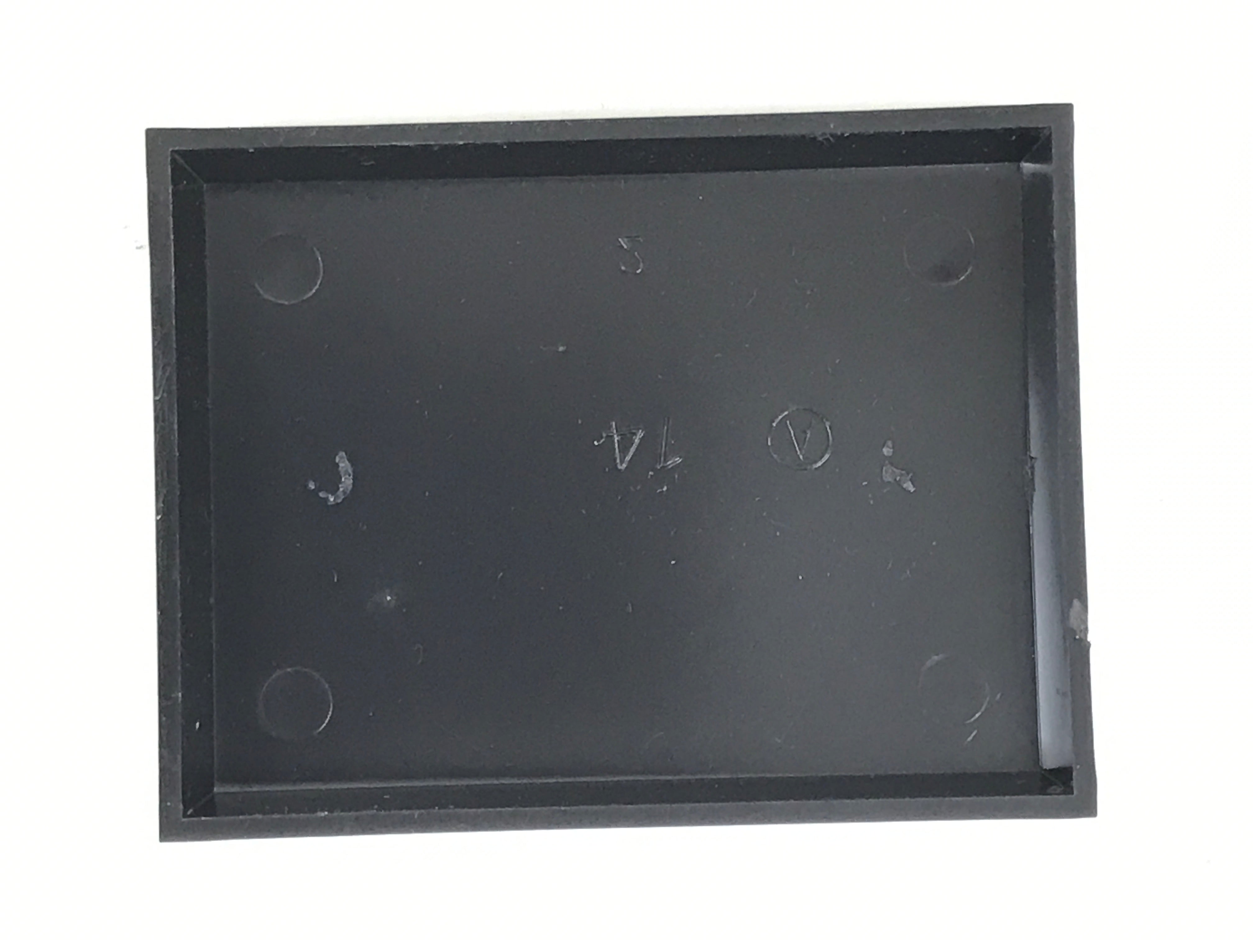 Japanese Hina Doll Ningyo Court Musician Drum Vtg Girls Day Silk Kimekomi ID638