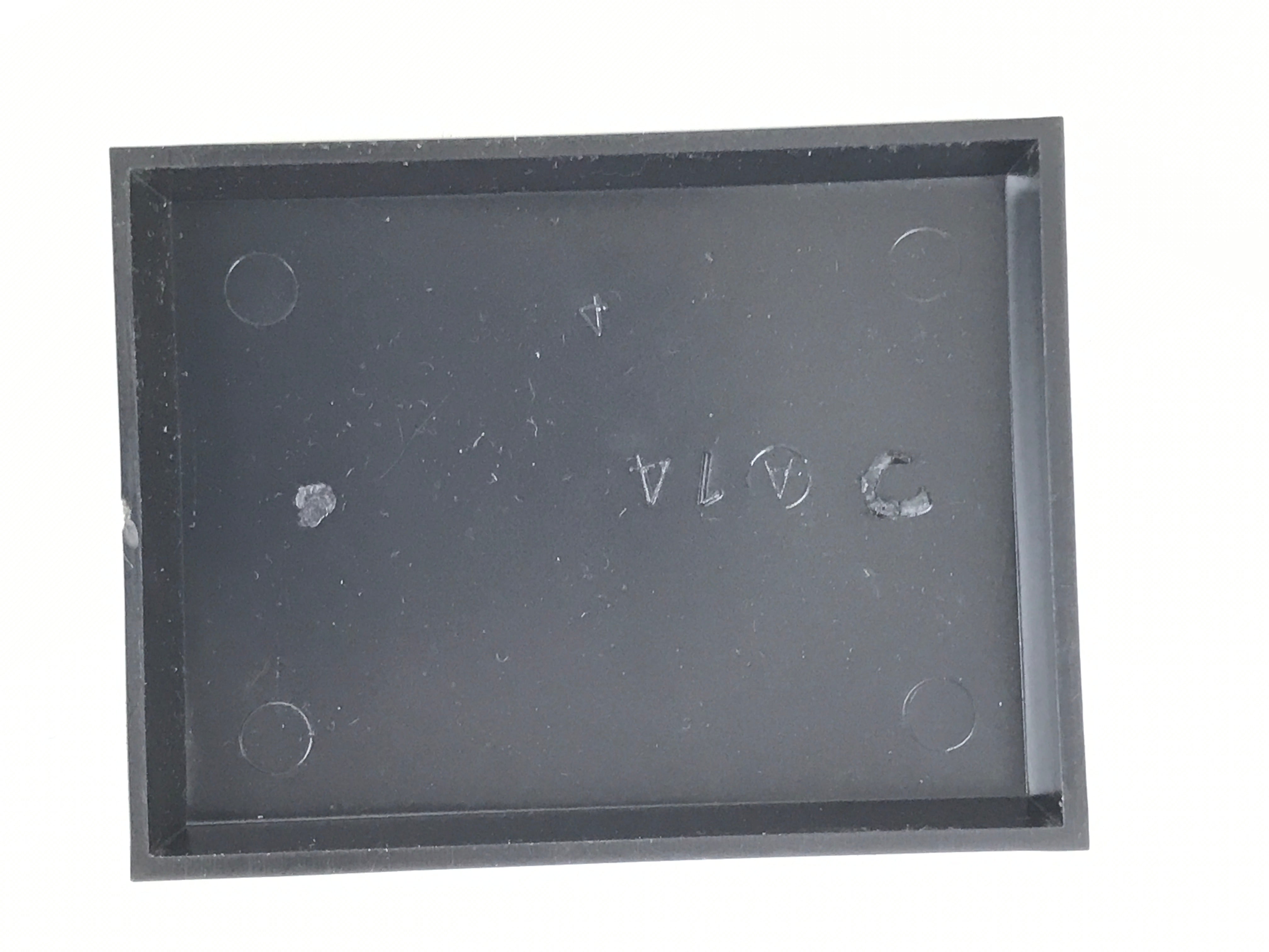 Japanese Hina Doll Ningyo Court Musician Drum Vtg Girls Day Silk Kimekomi ID640