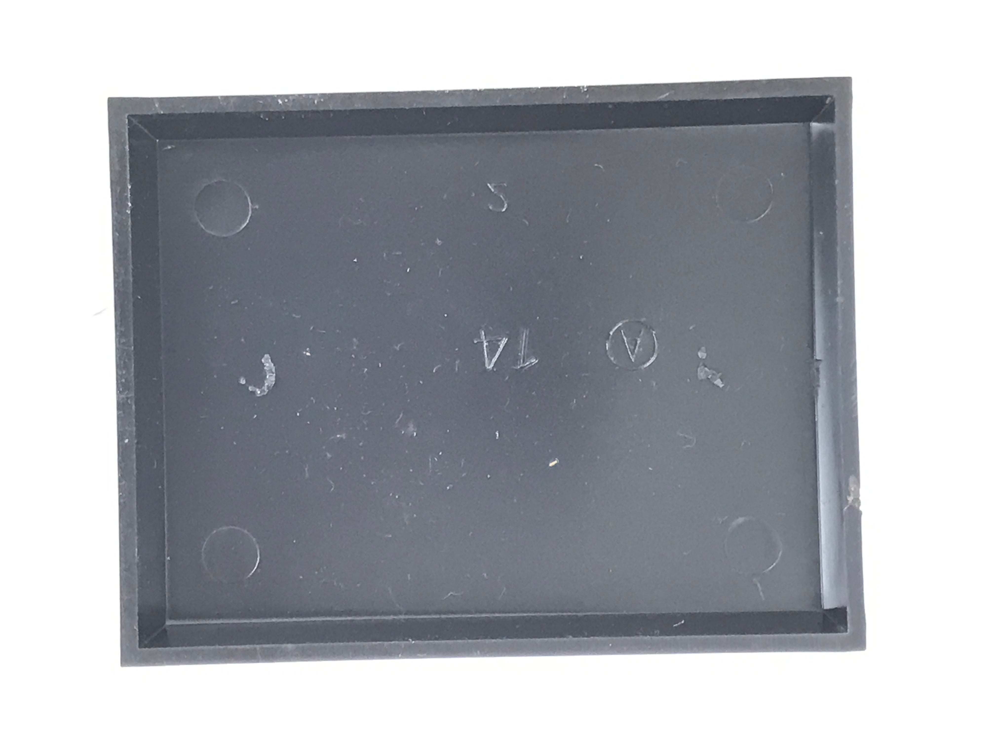 Japanese Hina Doll Ningyo Court Musician Fan Vtg Girls Day Silk Kimekomi ID642