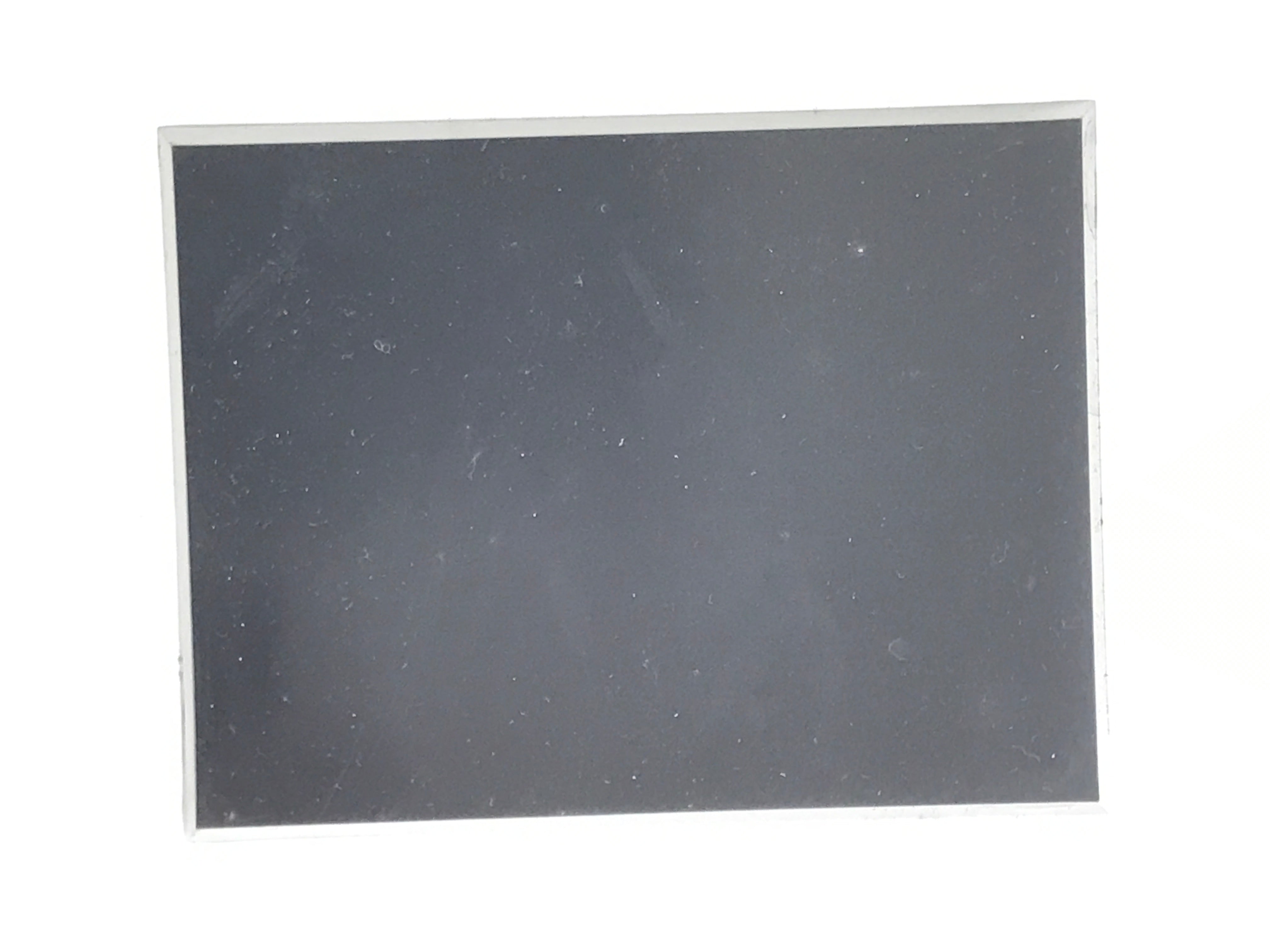 Japanese Hina Doll Ningyo Court Musician Fan Vtg Girls Day Silk Kimekomi ID642