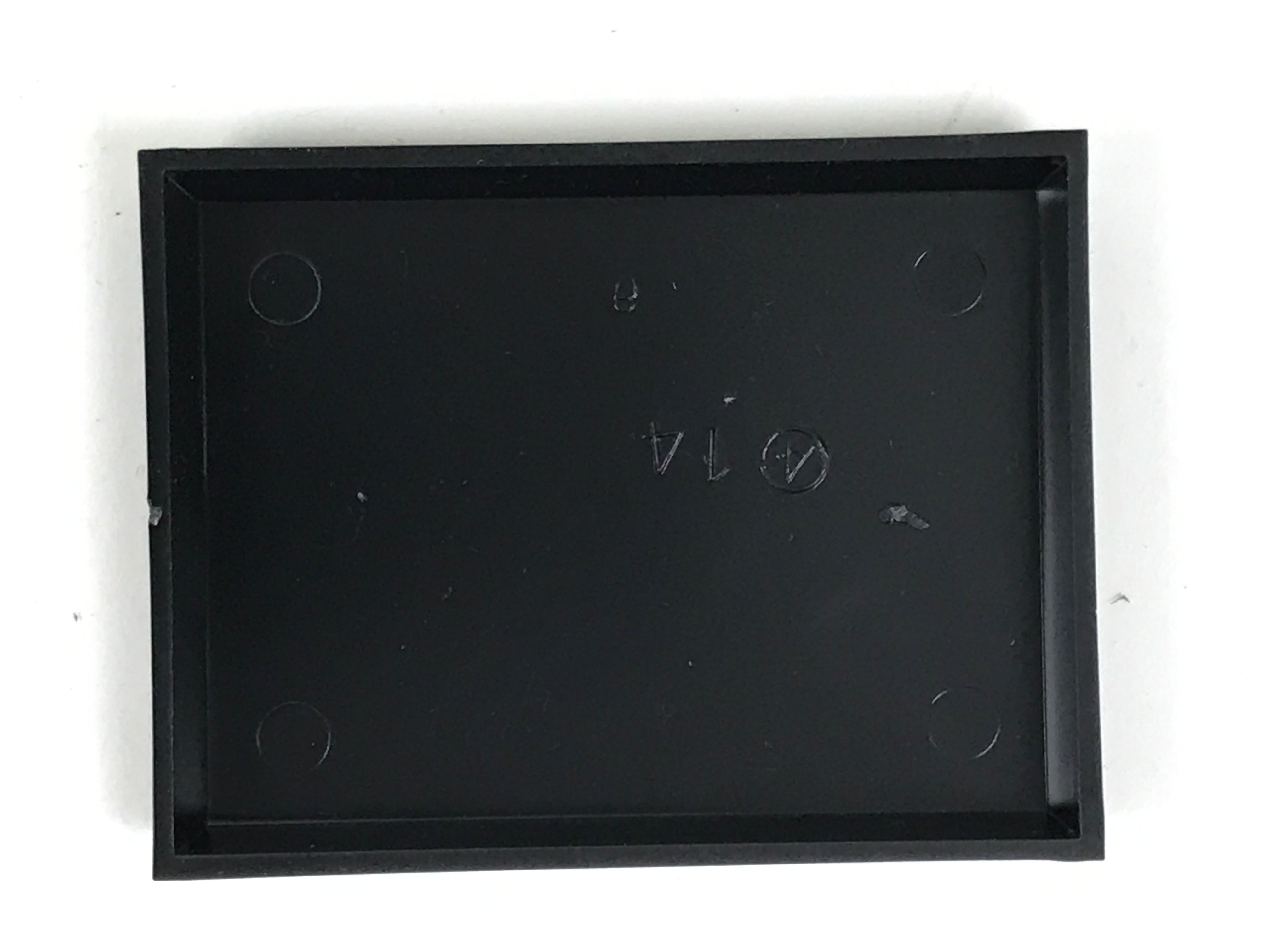 Japanese Hina Doll Ningyo Court Musician Flute Vtg Girls Day Silk Kimekomi ID641