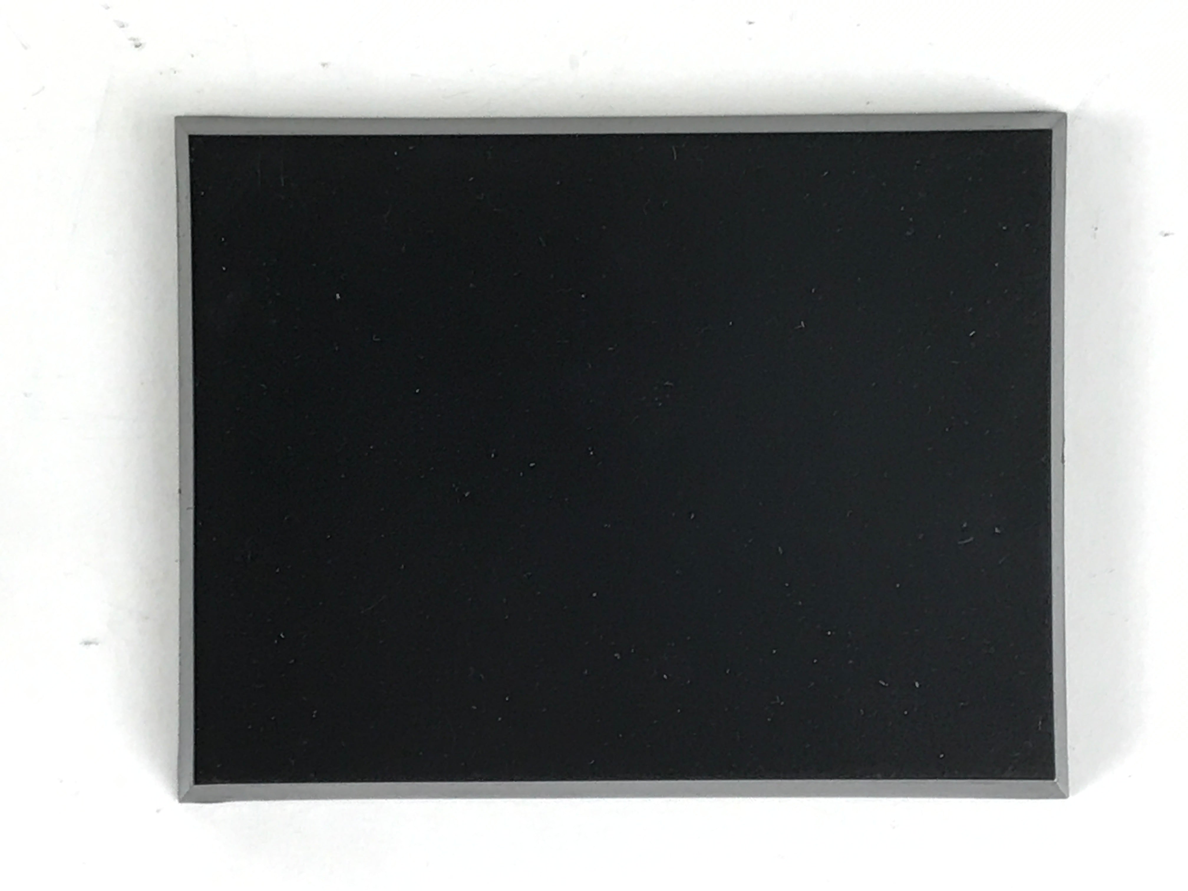 Japanese Hina Doll Ningyo Court Musician Flute Vtg Girls Day Silk Kimekomi ID641