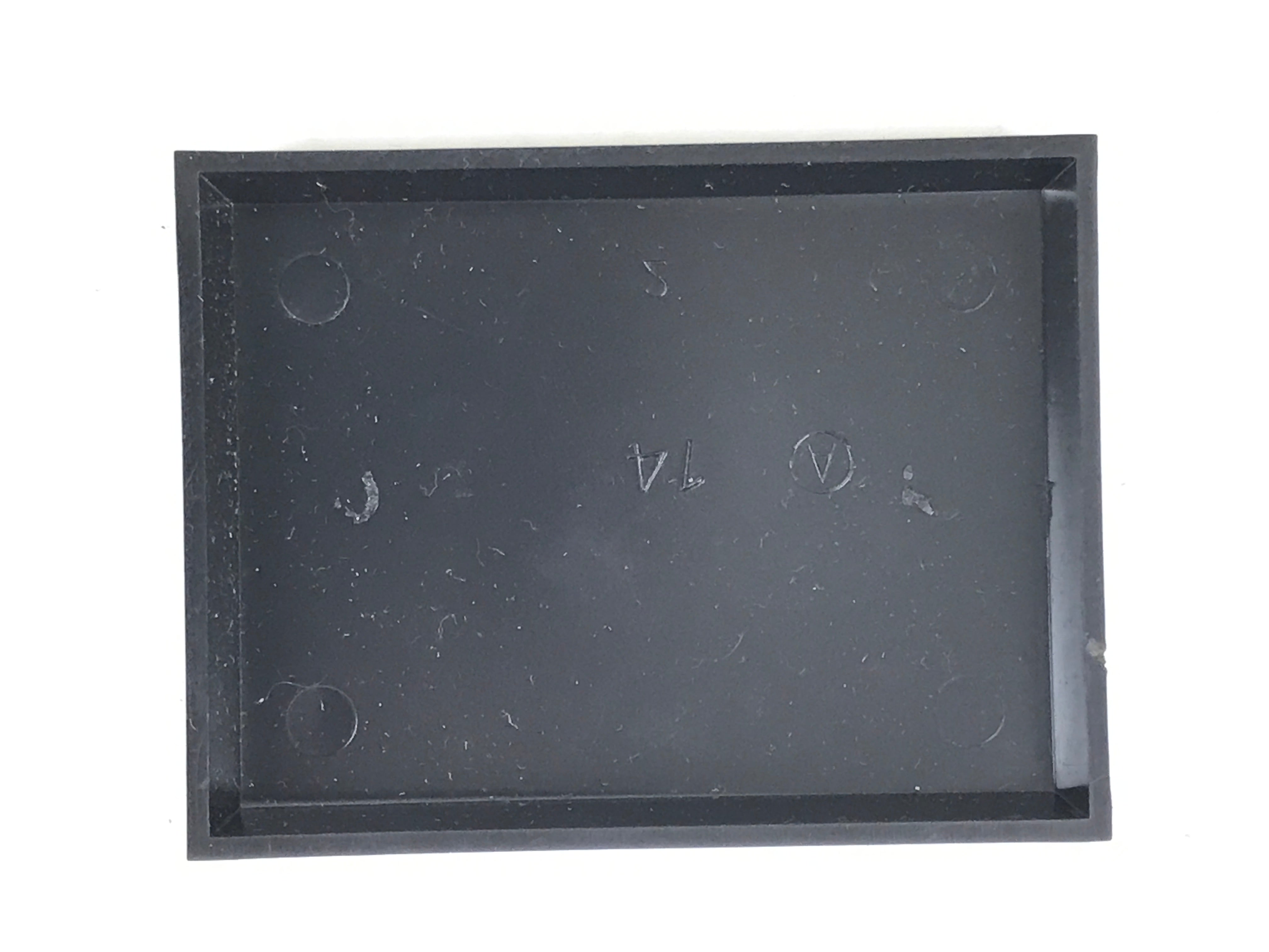 Japanese Hina Doll Ningyo Guard Vtg Girls Day Ohinasama Silk Kimekomi ID633