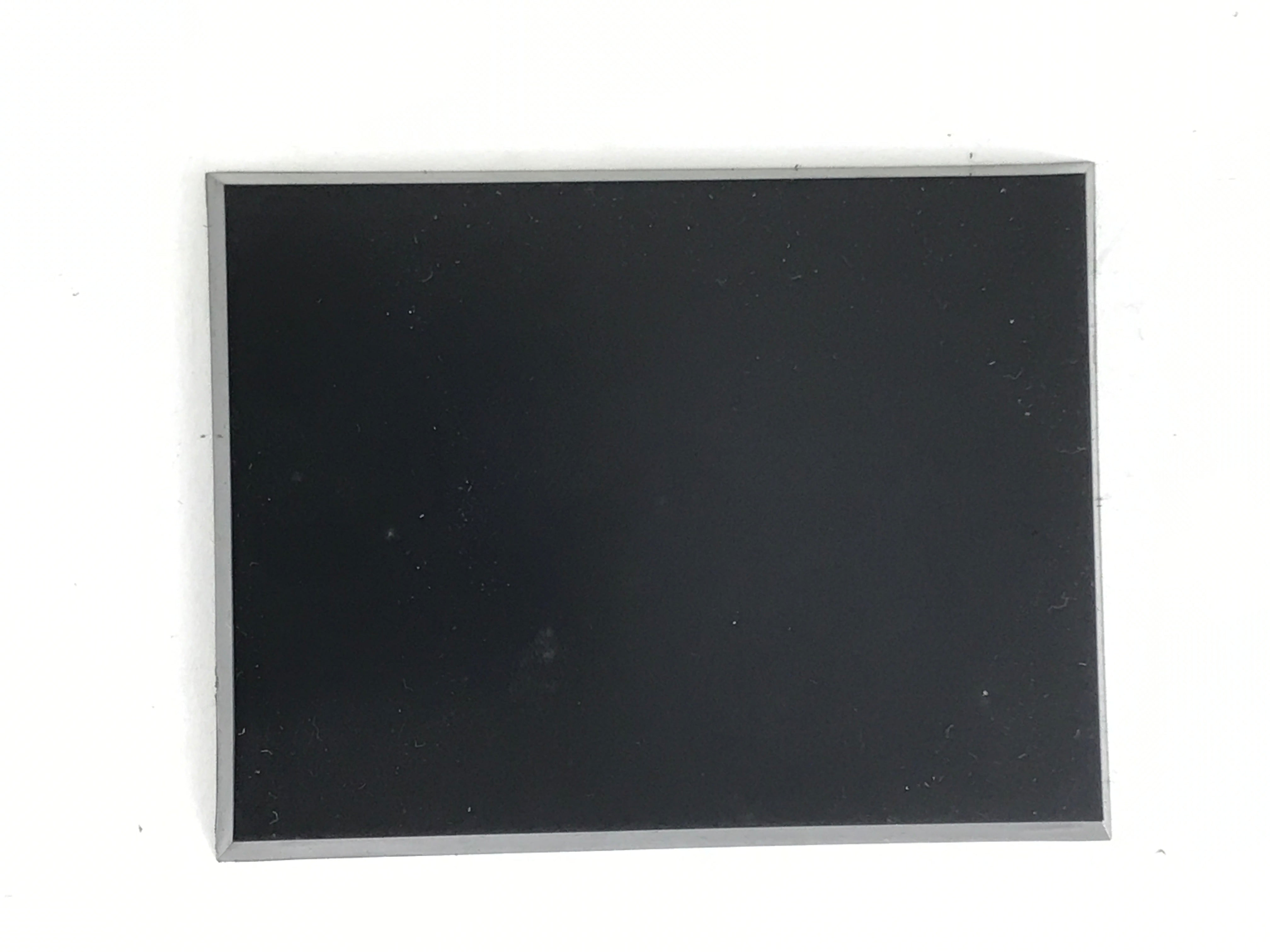 Japanese Hina Doll Ningyo Guard Vtg Girls Day Ohinasama Silk Kimekomi ID633