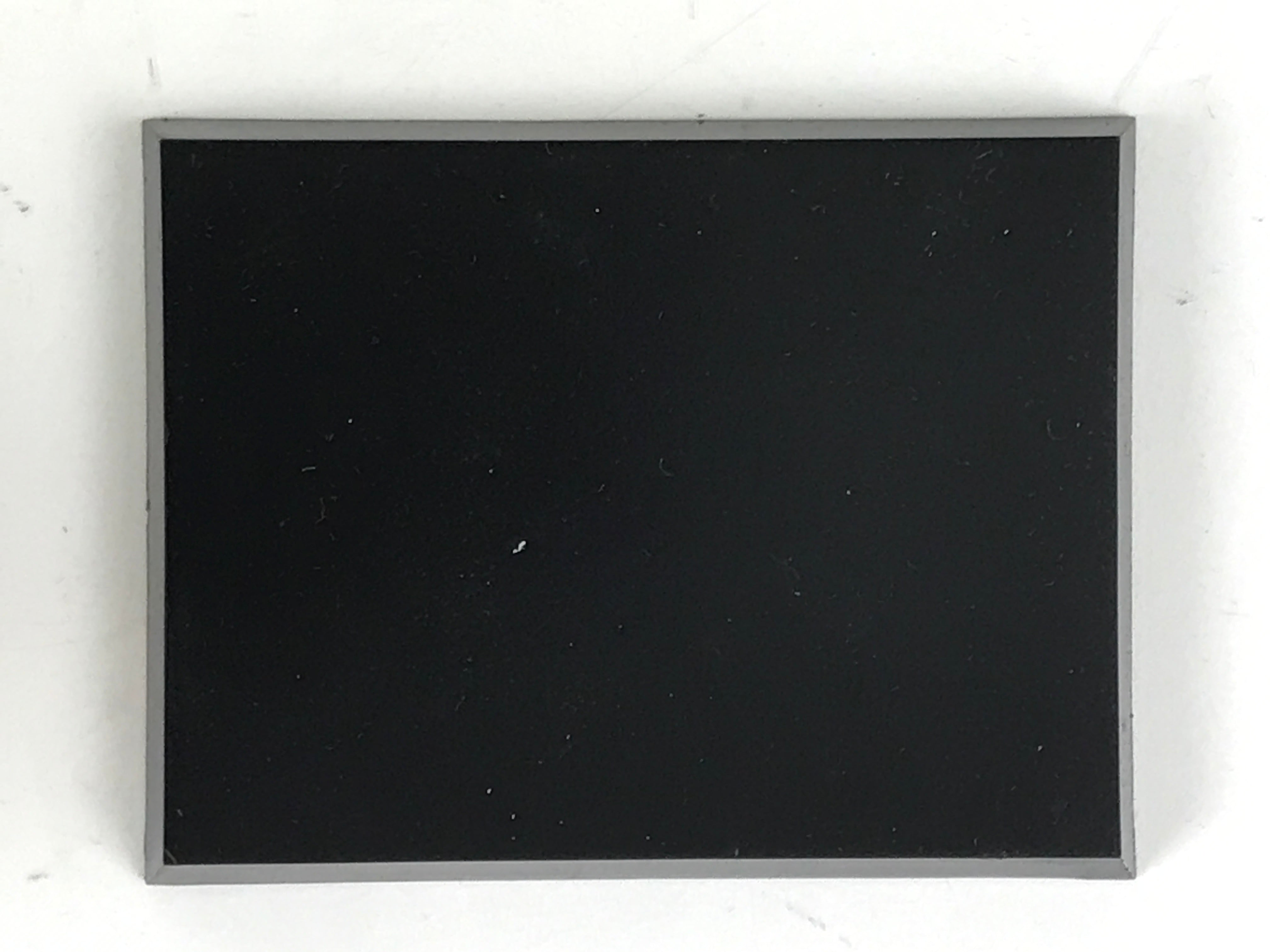 Japanese Hina Doll Ningyo Guard Vtg Girls Day Ohinasama Silk Kimekomi ID634