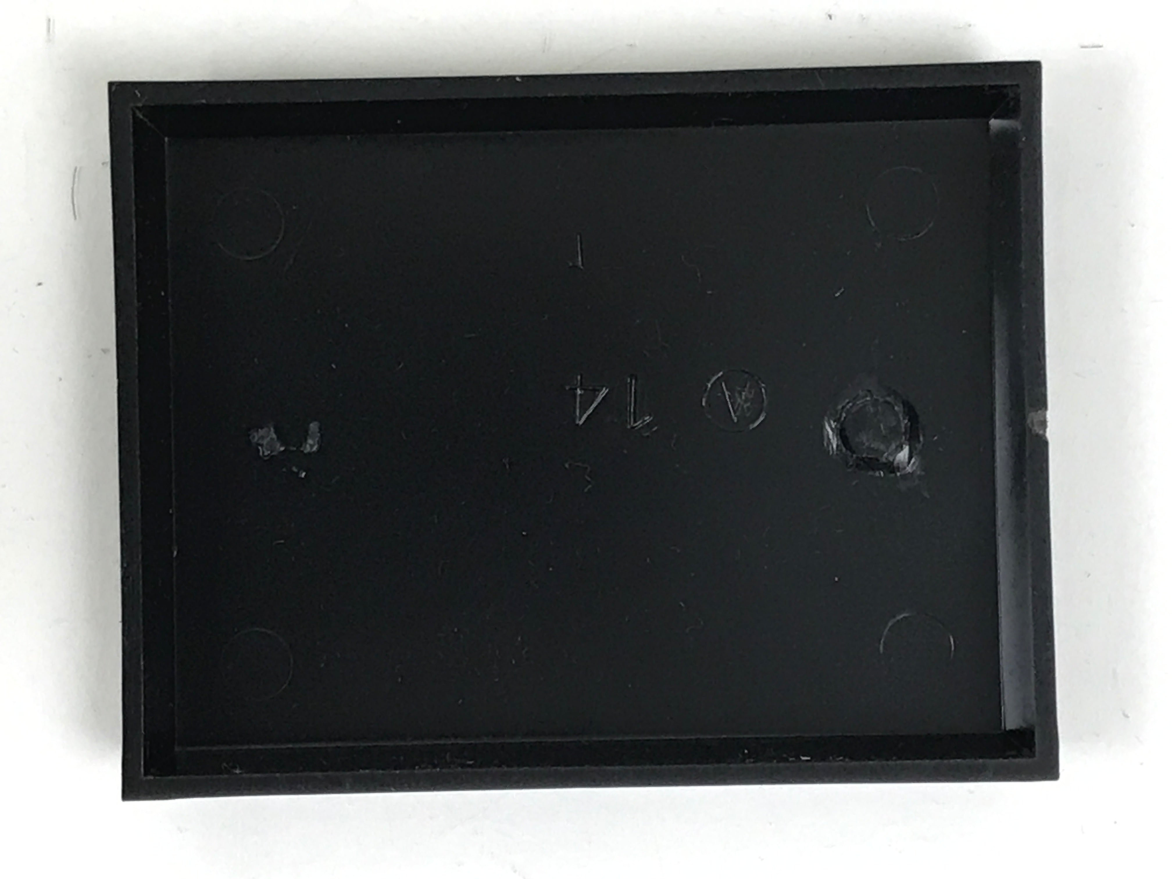 Japanese Hina Doll Ningyo Guard Vtg Girls Day Ohinasama Silk Kimekomi ID634