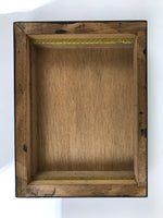 Japanese Hina Doll Ningyo Prince Vtg Girl's Day Ohinasama Silk Kimekomi ID664