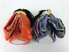 Japanese Hina Doll Ningyo Princess Prince Vtg Girl's Day Ohinasama Pair ST24
