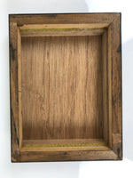 Japanese Hina Doll Ningyo Princess Vtg Girl's Day Ohinasama Silk Kimekomi ID663