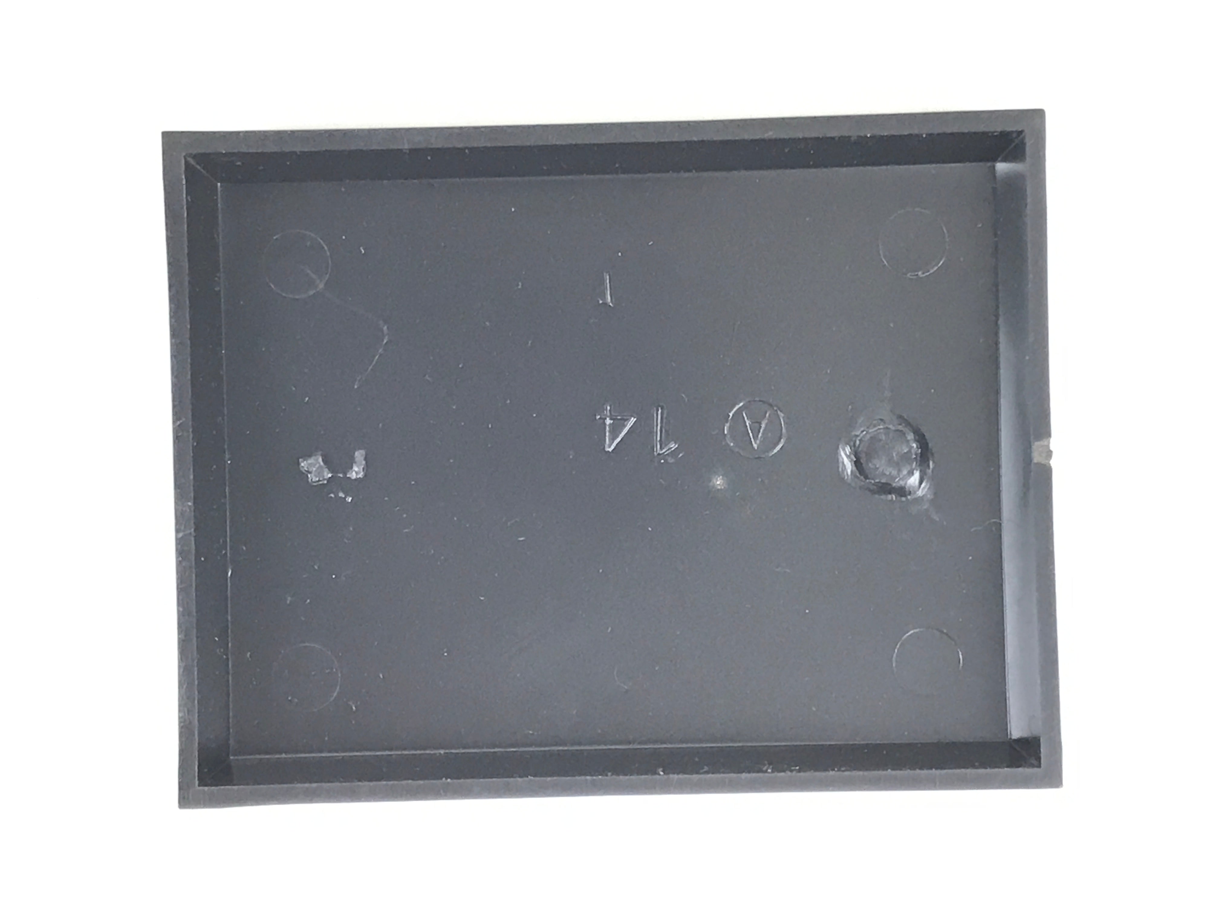 Japanese Hina Doll Ningyo Shichou Man Servant Vtg Girls Day Silk Kimekomi ID635