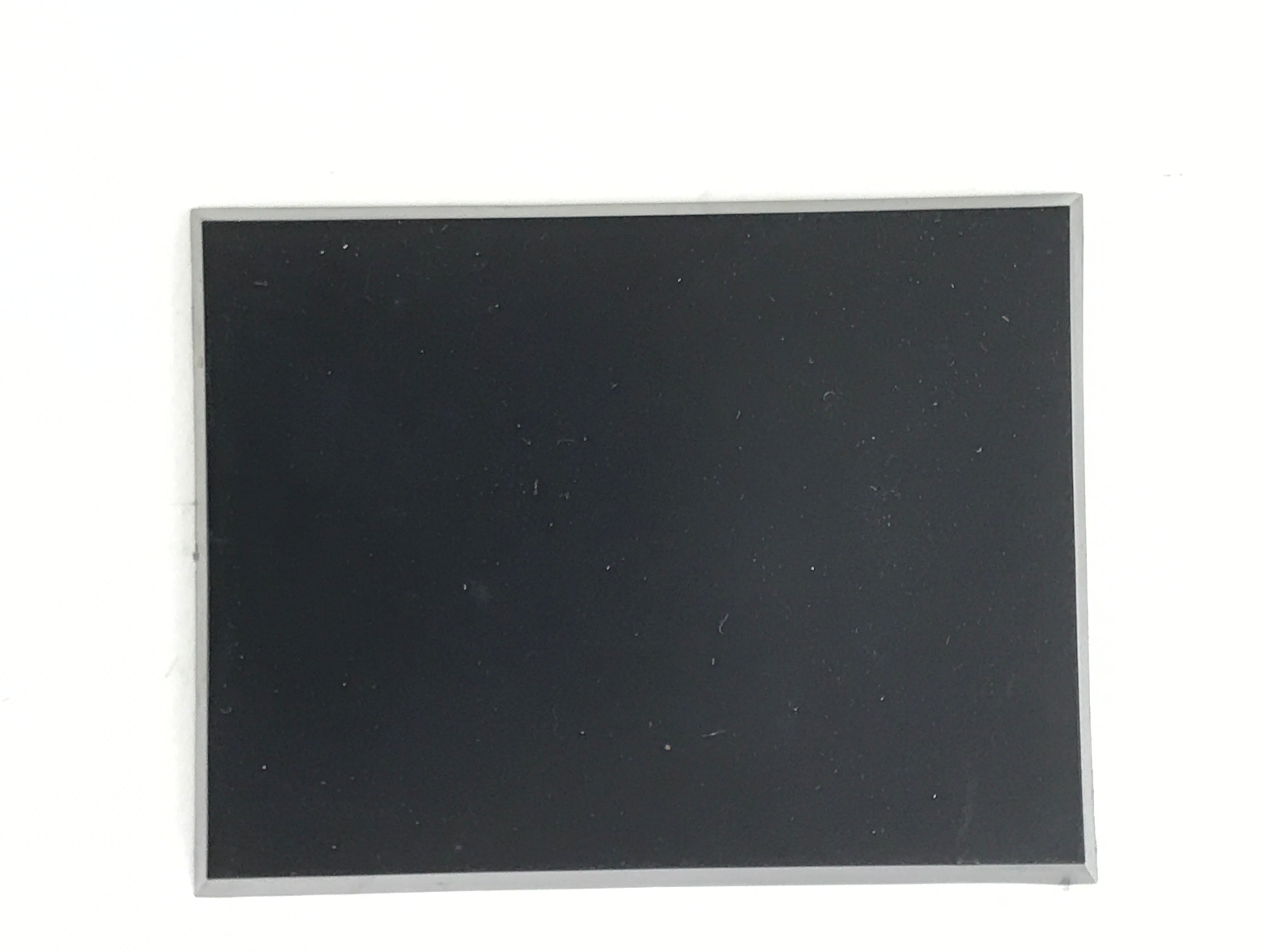 Japanese Hina Doll Ningyo Shichou Man Servant Vtg Girls Day Silk Kimekomi ID635