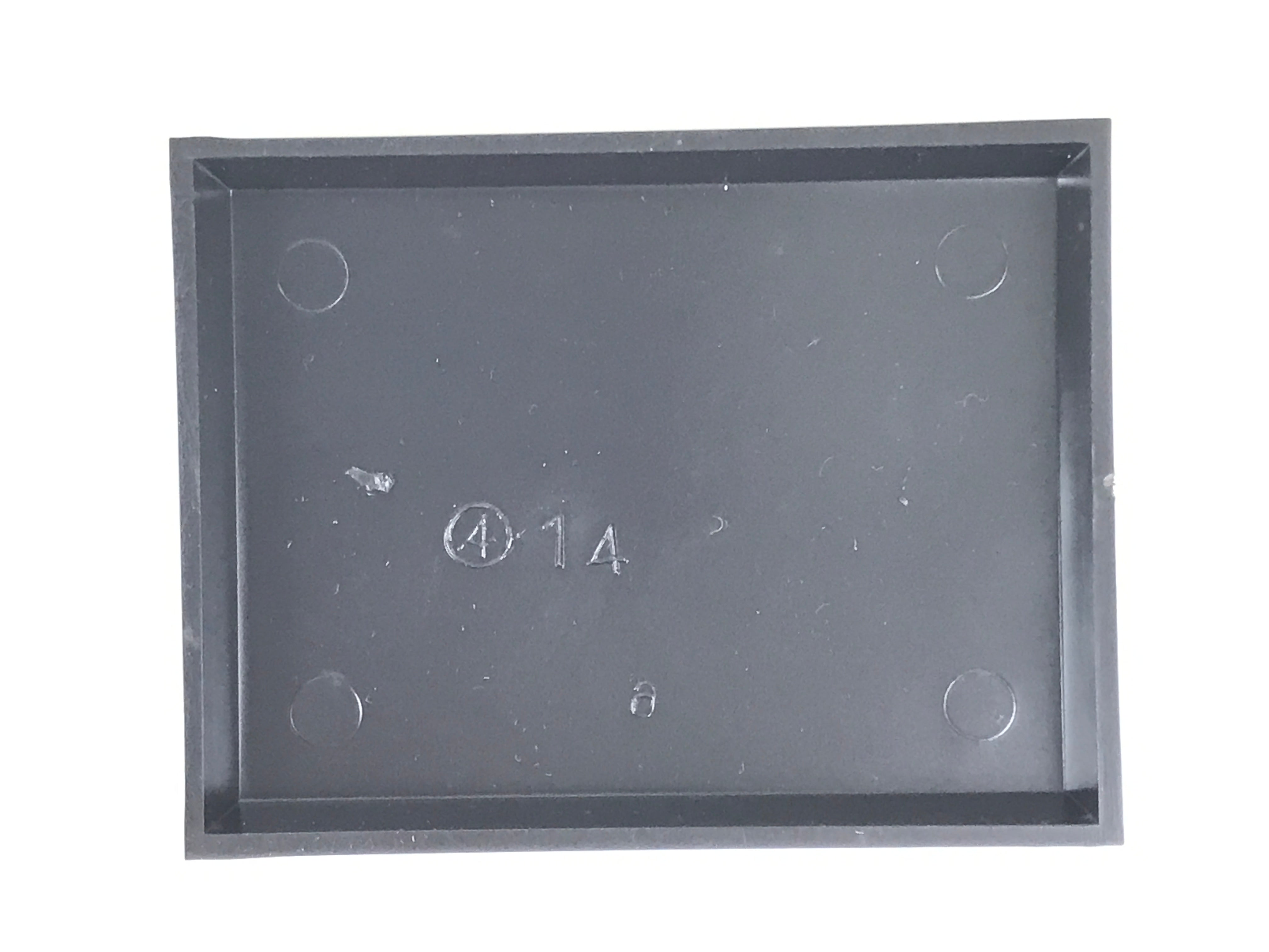 Japanese Hina Doll Ningyo Shichou Man Servant Vtg Girls Day Silk Kimekomi ID636