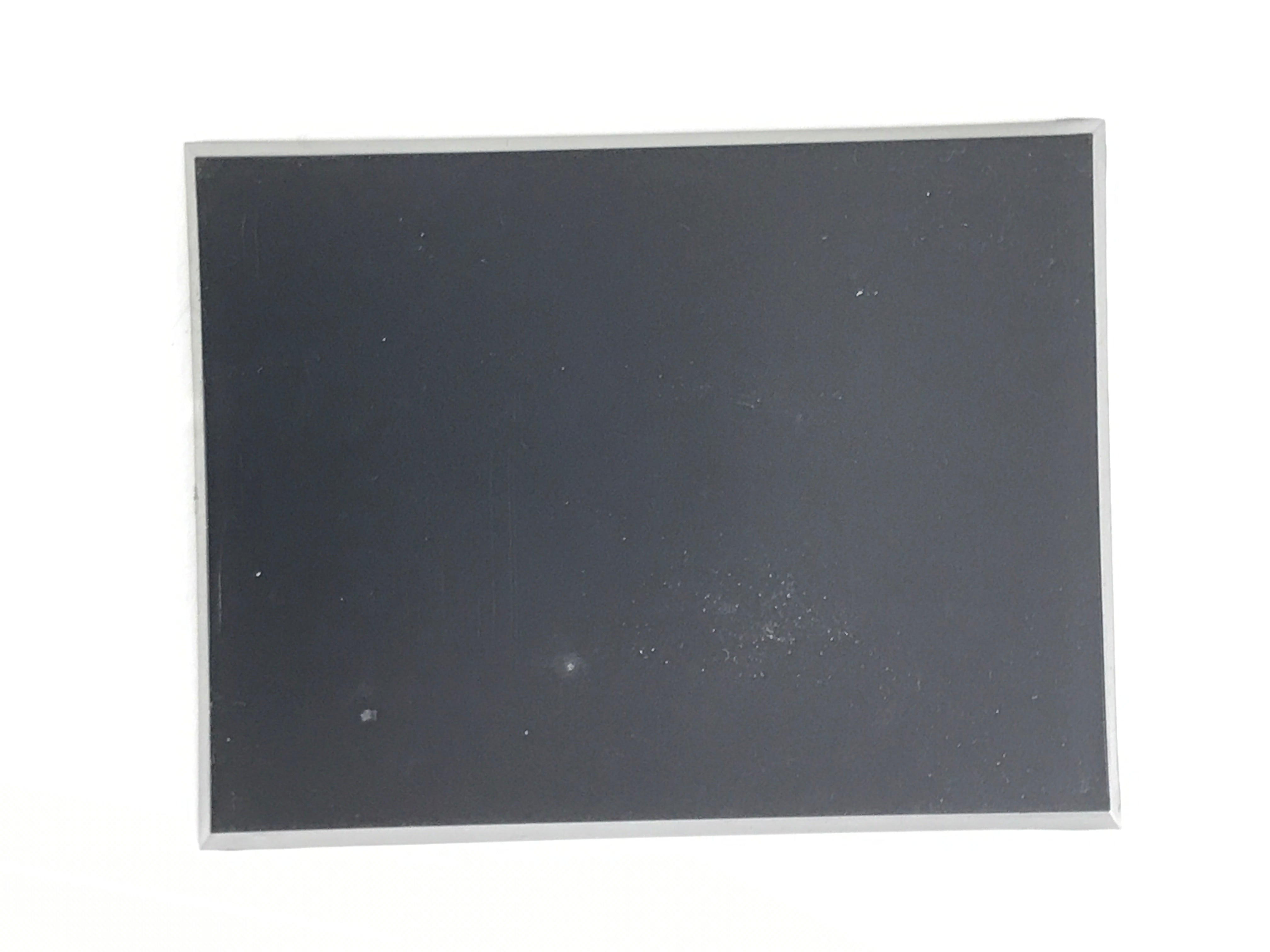 Japanese Hina Doll Ningyo Shichou Man Servant Vtg Girls Day Silk Kimekomi ID636