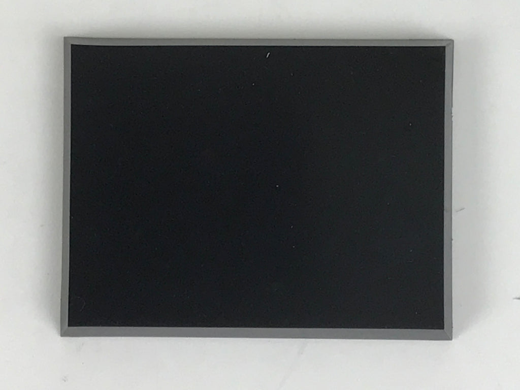 Japanese Hina Doll Ningyo Shichou Man Servant Vtg Girls Day Silk Kimekomi ID637