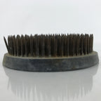 Japanese Ikebana Kenzan Flower Support Holder Vtg Arrangement Tool Kado KZ100