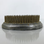 Japanese Ikebana Kenzan Flower Support Holder Vtg Arrangement Tool Kado KZ106