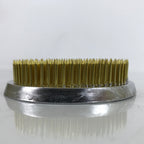 Japanese Ikebana Kenzan Flower Support Holder Vtg Arrangement Tool Kado KZ126