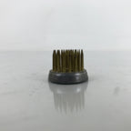 Japanese Ikebana Kenzan Flower Support Holder Vtg Arrangement Tool Kado KZ127