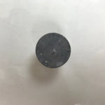 Japanese Ikebana Kenzan Flower Support Holder Vtg Arrangement Tool Kado KZ127