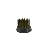 Japanese Ikebana Kenzan Flower Support Holder Vtg Arrangement Tool Kado KZ127