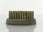 Japanese Ikebana Kenzan Flower Support Holder Vtg Arrangement Tool Kado KZ72