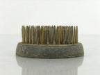 Japanese Ikebana Kenzan Flower Support Holder Vtg Arrangement Tool Kado KZ72